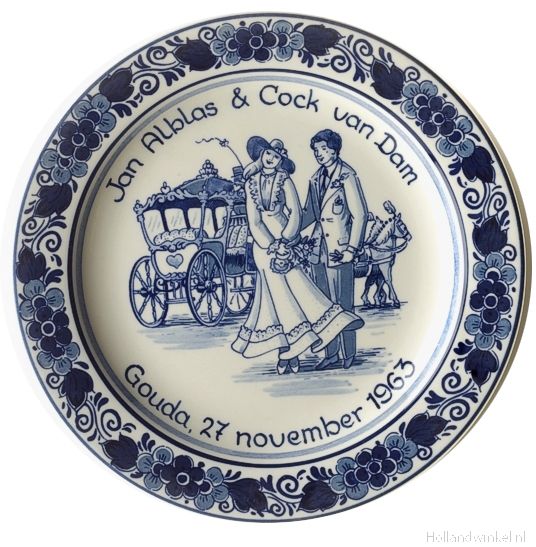 Met andere woorden Australische persoon gordijn Huwelijksbord, Delfts blauw Nederlands mooiste Delfts blauw Met andere woorden Australische persoon gordijn Huwelijksbord, Delfts blauw Nederlands mooiste Delfts blauw