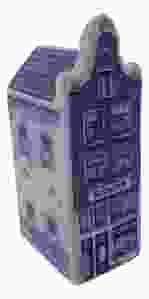 House "Clogs" - Large