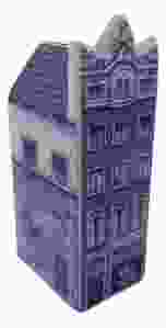 House "Coffeeshop" - Large