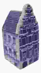 House "Holland Souvenirs" - Large