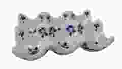 Egg holder Flower DB Small