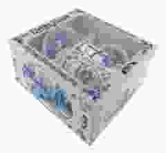 Giftset Mug "Delft Blue Mug"