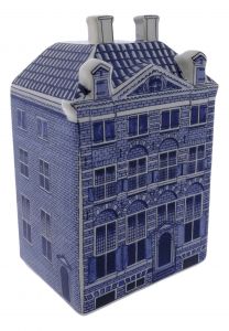 Huis "Rembrandthuis"