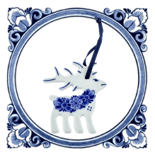 Christmas Decoration