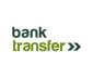Bank