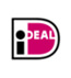 Ideal